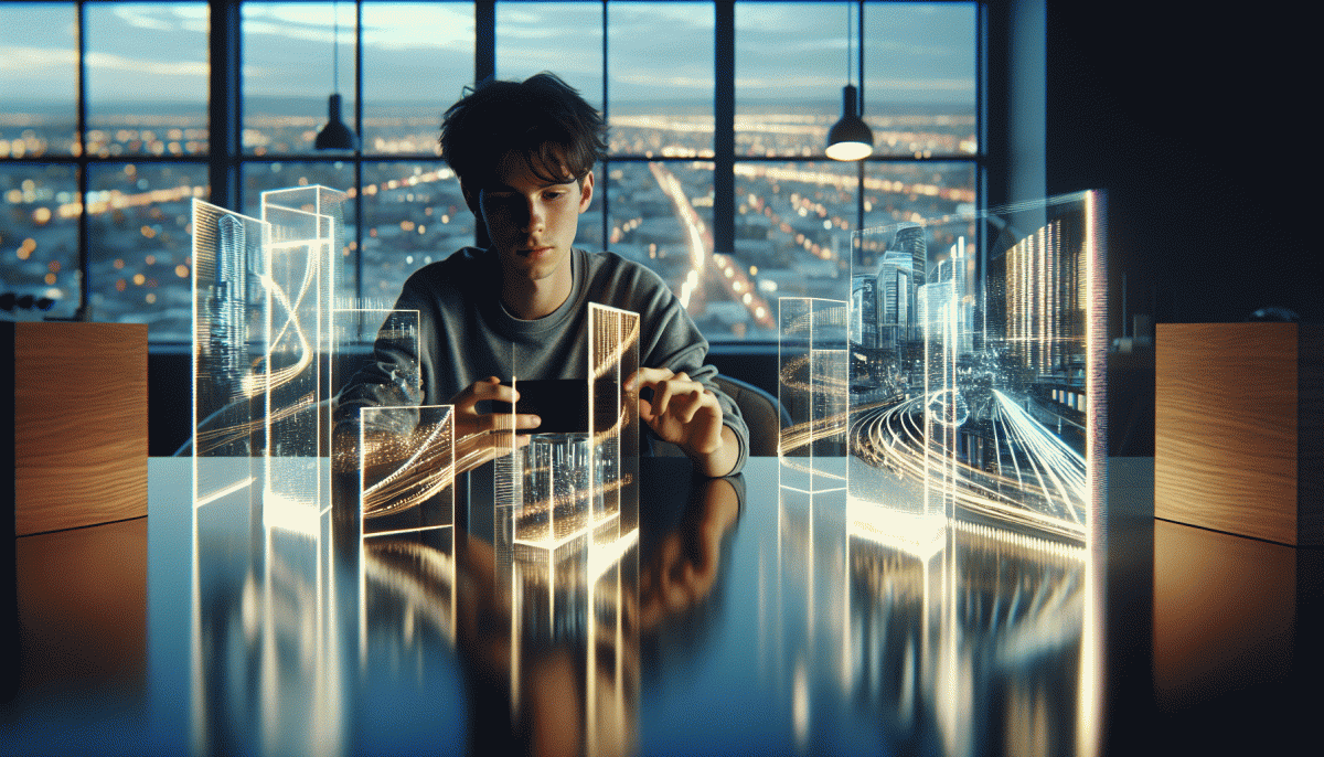 stories-reels-или-shorts-выбери-одно-в-instagram-и-сорви-алгоритмический-джекпот