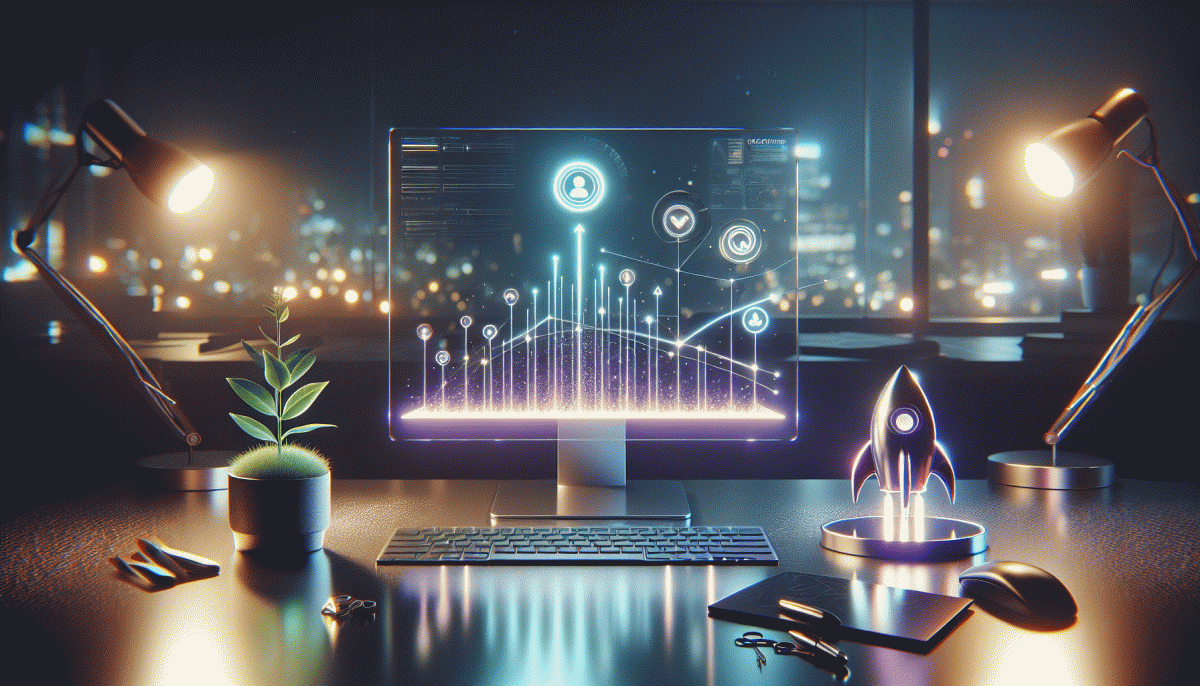 рост-подписчиков-органика-реклама-или-бусты-что-реально-работает-прямо-сейчас