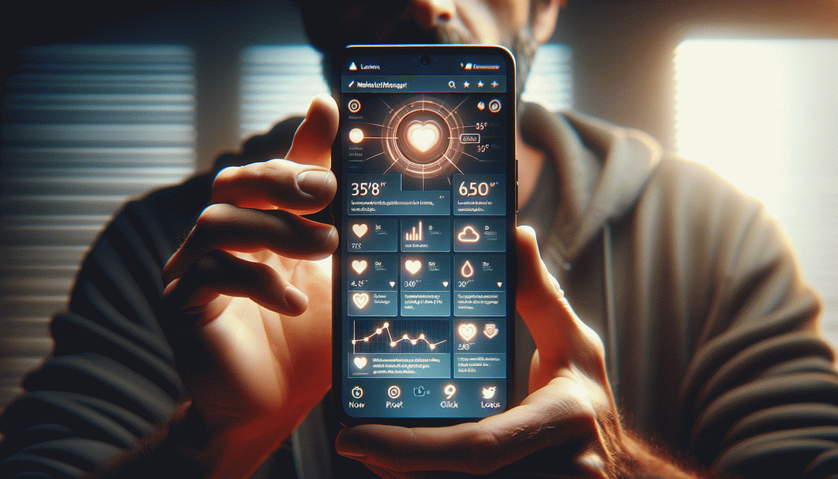 рекламная-усталость-в-соцсетях-верните-клики-и-любовь-без-капремонта-кампаний