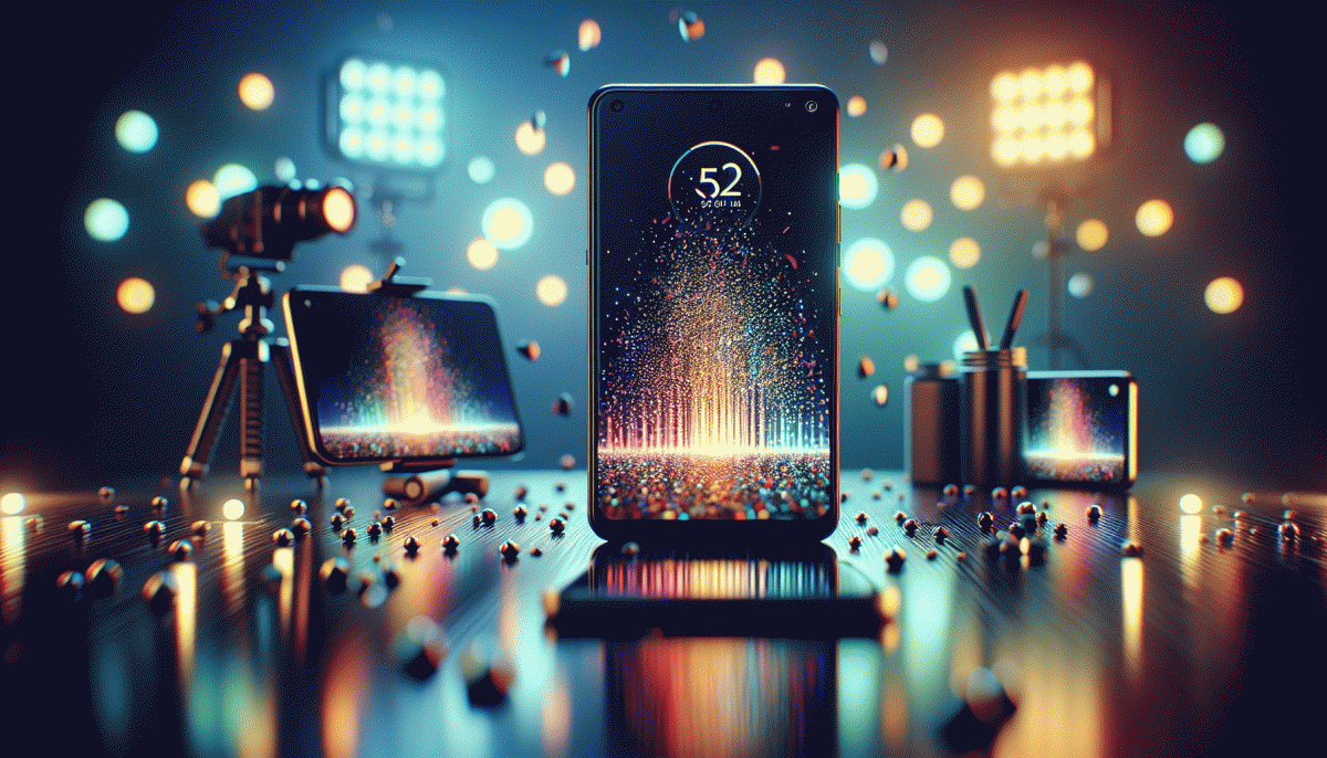 stories-reels-shorts-выбери-одно-на-instagram-и-взорви-охваты