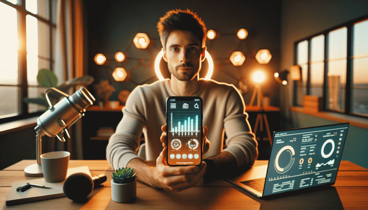 алгоритм-instagram-вот-что-он-тайно-ждёт-от-тебя-и-как-взорвать-охваты