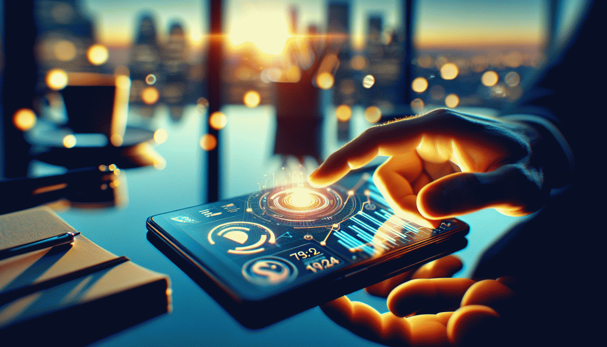 постите-в-момент-х-тайминг-в-instagram-который-реально-взрывает-охваты