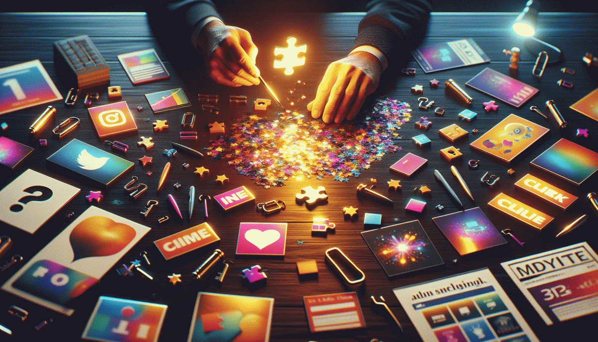 кликбейт-vs-ценность-одна-хитрость-которая-взрывает-конверсии-без-обмана