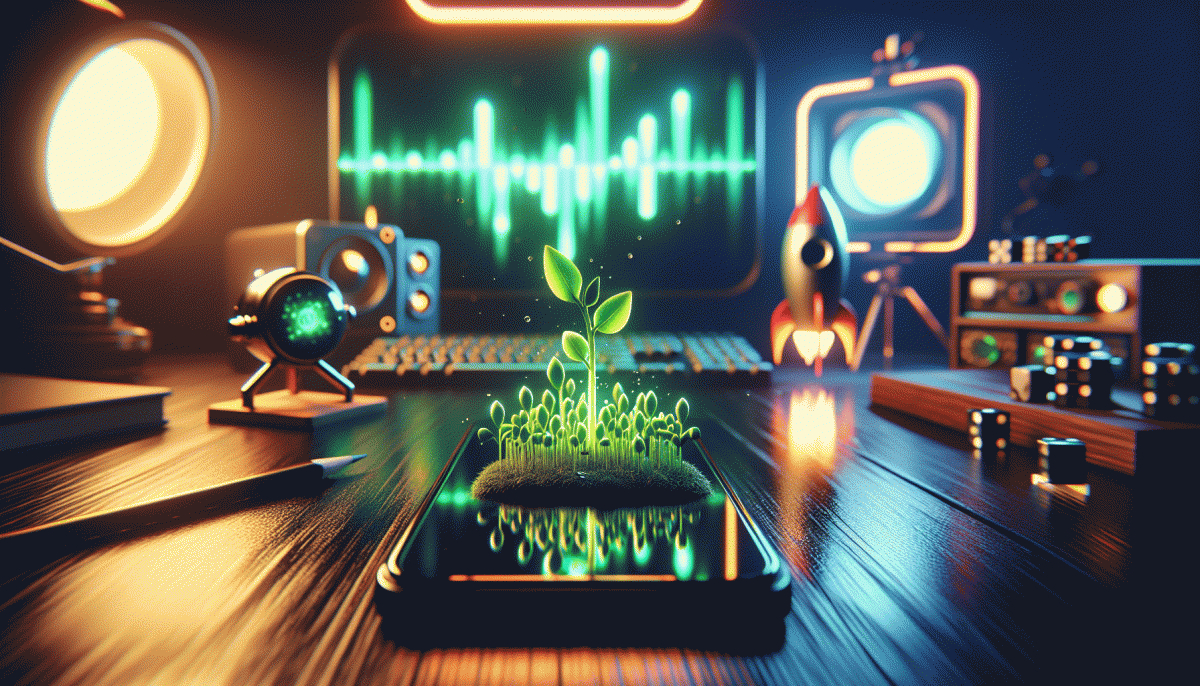 рост-подписчиков-органика-реклама-или-буст-что-реально-работает-прямо-сейчас