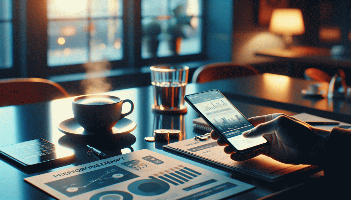 платная-реклама-в-instagram-ещё-стоит-своих-денег-или-пора-выключать