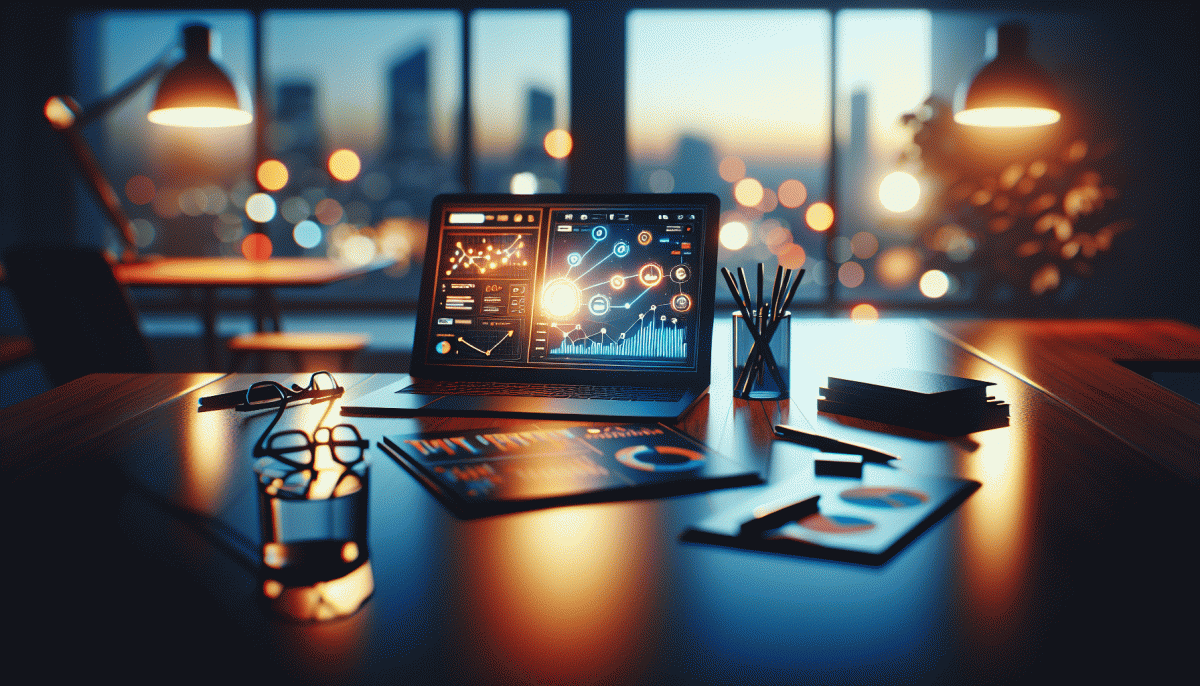 кампании-за-5-день-которые-не-сливают-бюджет-схема-о-которой-молчат