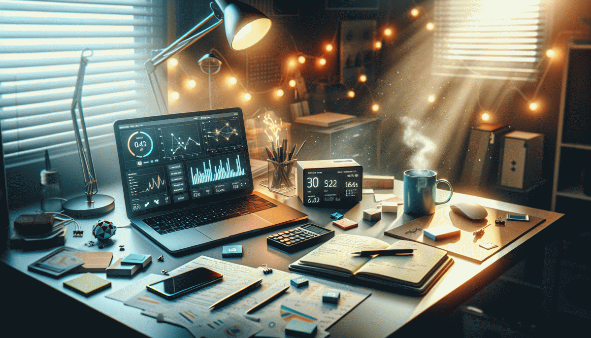 diy-аналитика-отслеживай-как-профи-без-аналитика-за-вечер-и-без-бюджета