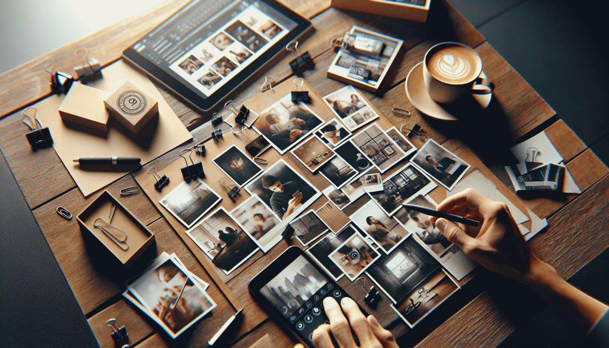 ugc-вне-соцсетей-секретный-двигатель-продаж-про-который-все-забыли