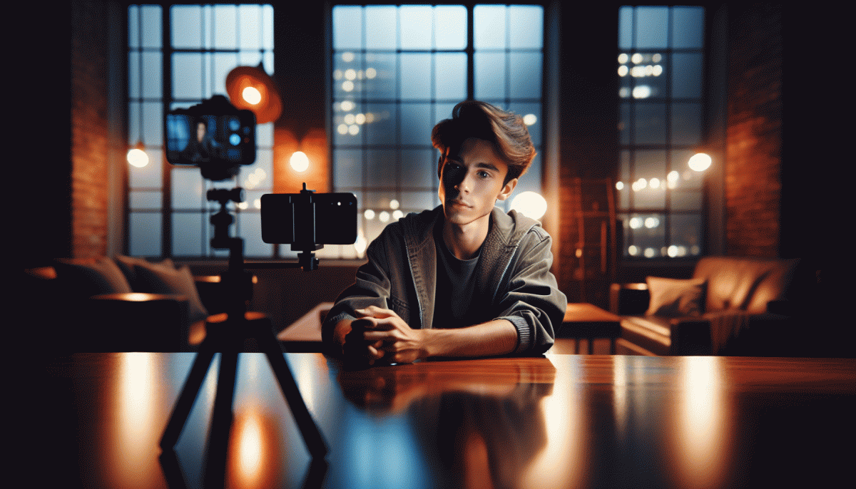 как-стать-вирусным-в-tiktok-без-бюджета-хитрый-план-который-реально-работает