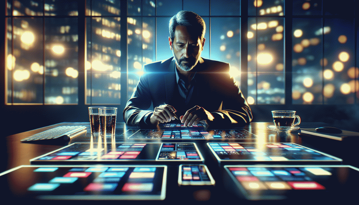 дарк-посты-всё-ещё-секретное-оружие-соцкампаний-или-пустая-легенда