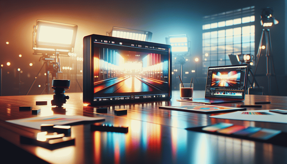 какой-формат-крушит-вовлечённость-в-instagram-ответ-который-перевернёт-ваш-контент-план