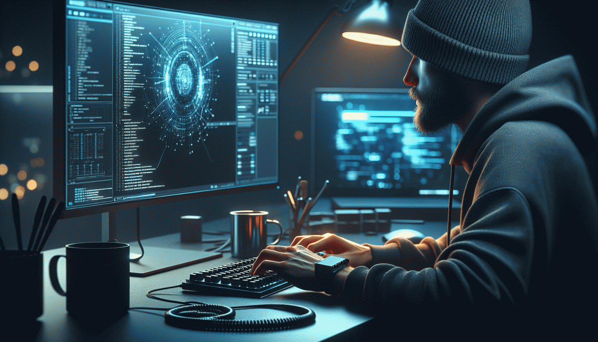 grey-hat-без-купюр-тактики-которые-всё-ещё-качают-в-2025