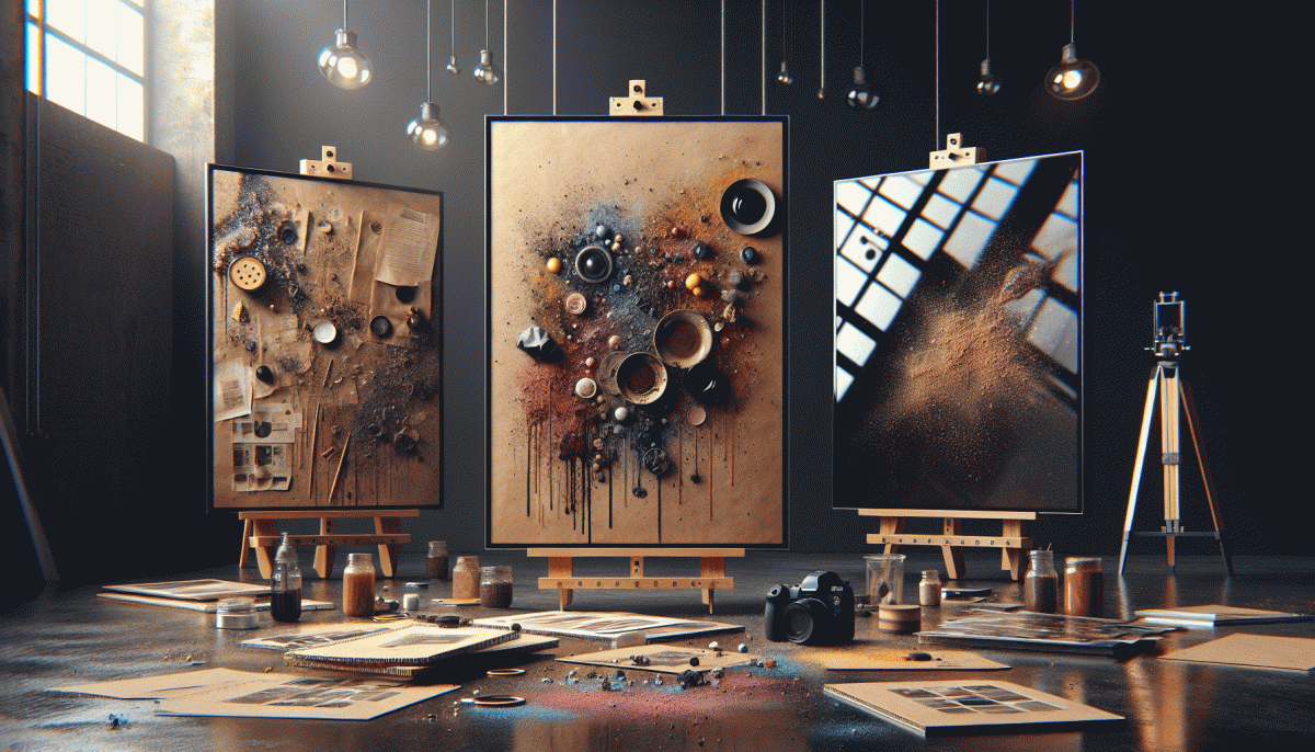 битва-креативов-сырой-vs-глянцевый-vs-странный-угадайте-кто-рвёт-ctr