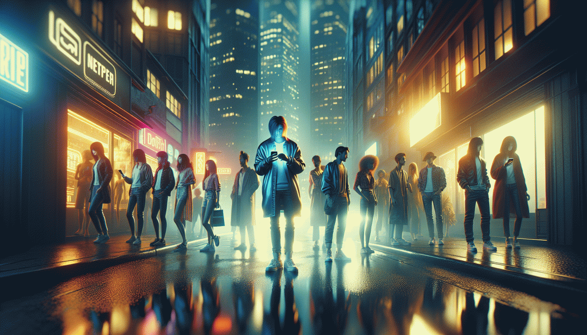 визуальные-тренды-2025-вот-что-действительно-взрывает-соцсети