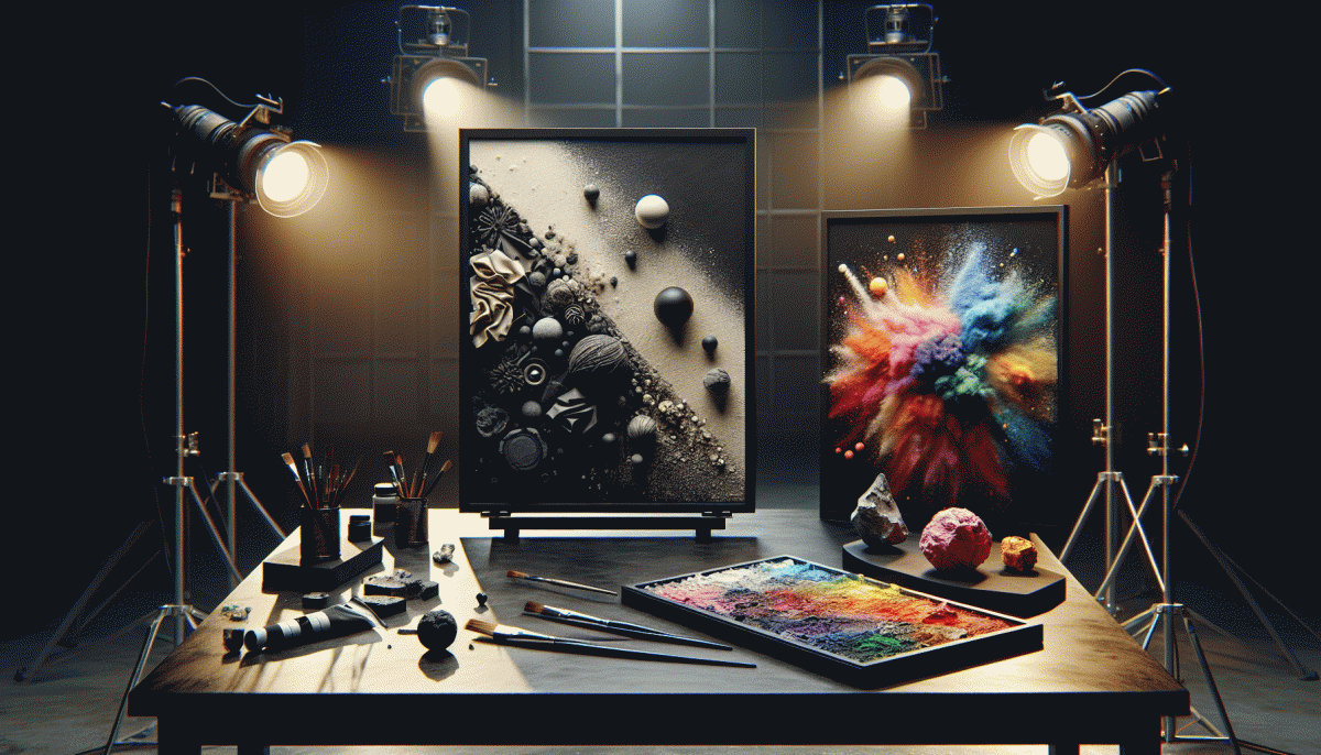 разорвём-спор-века-сырой-яркий-или-странный-какой-креатив-реально-продаёт