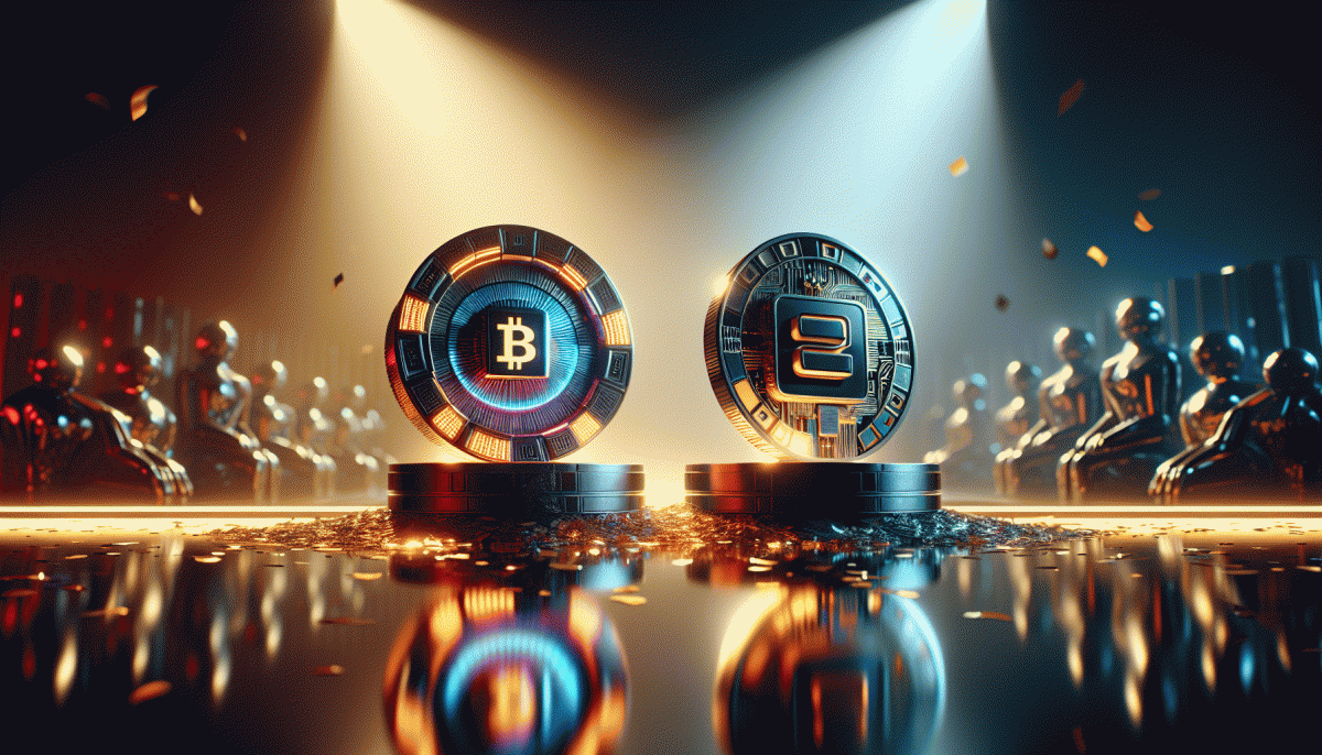 performance-vs-brand-одна-кампания-два-джекпота-спойлер-это-возможно