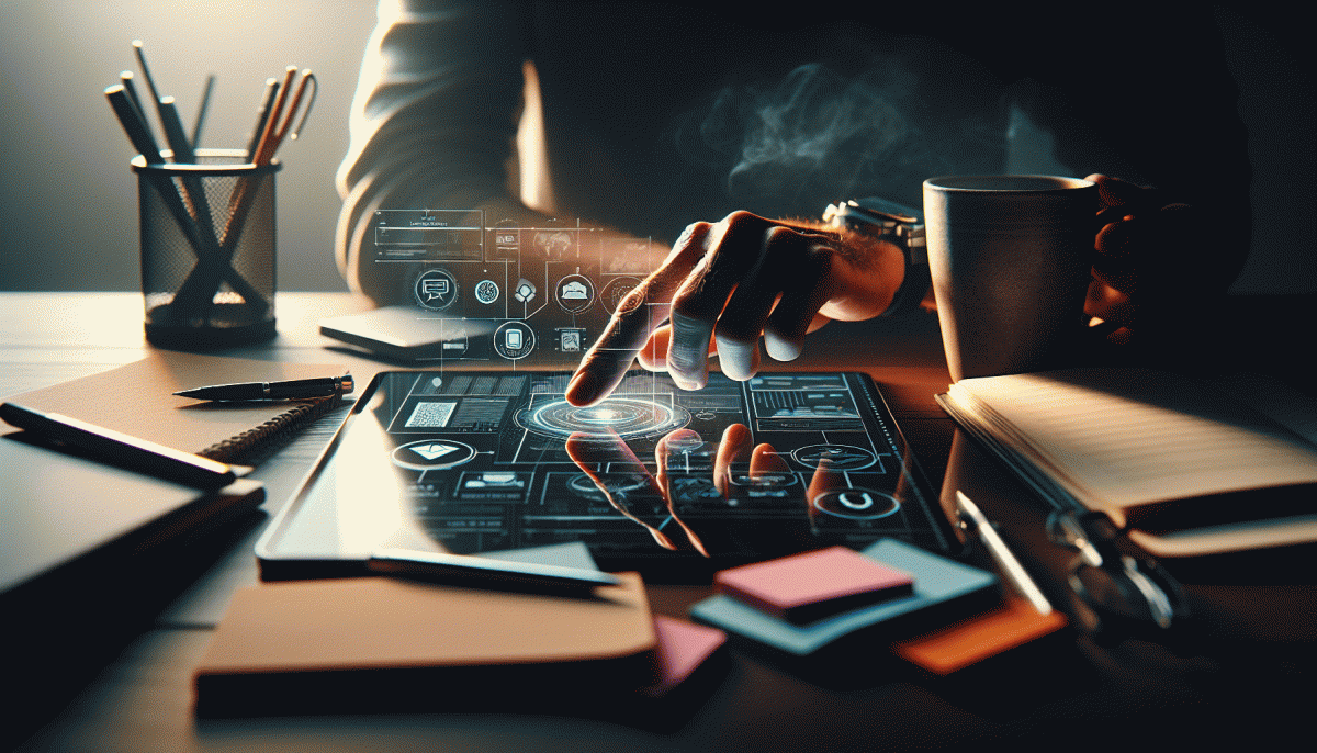 email-маркетинг-не-умер-вы-просто-делаете-его-не-так-исправим-это-сейчас