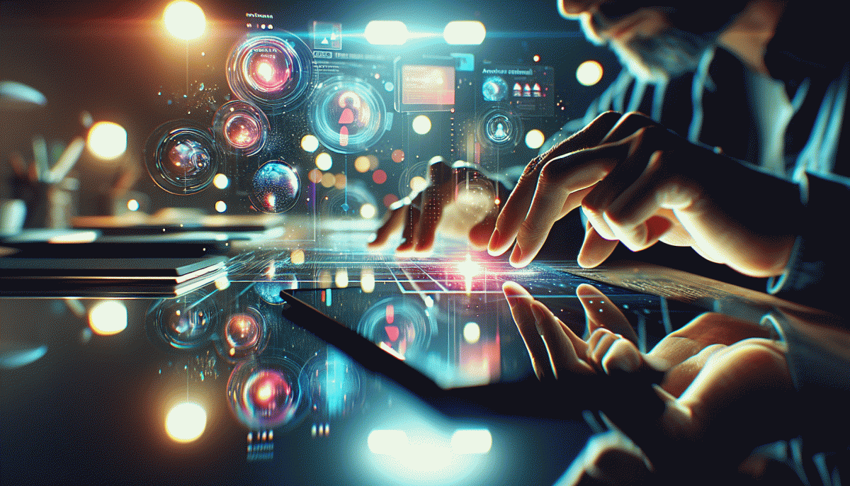 50-скролл-стопперов-хуки-которые-можно-смело-украсть-для-любой-кампании