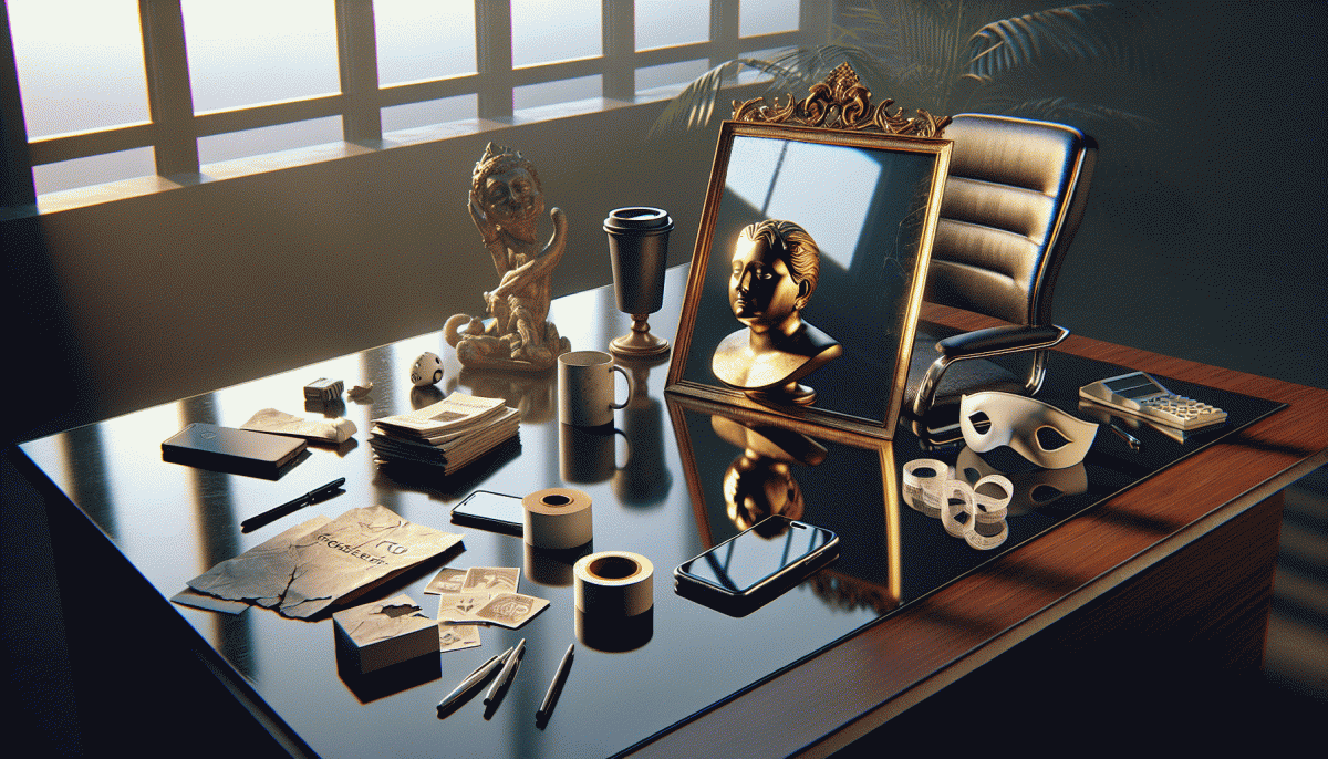 7-смертных-грехов-брендов-в-соцсетях-вы-все-еще-так-делаете