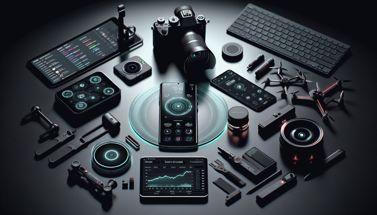 тайный-арсенал-2025-инструменты-чтобы-доминировать-в-соцсетях-и-обогнать-конкурентов