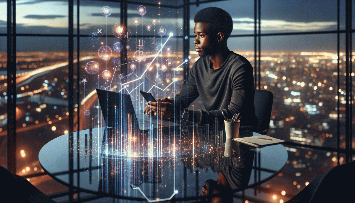 хотите-взрывной-рост-подписчиков-органика-реклама-или-буст-что-реально-стреляет-сейчас