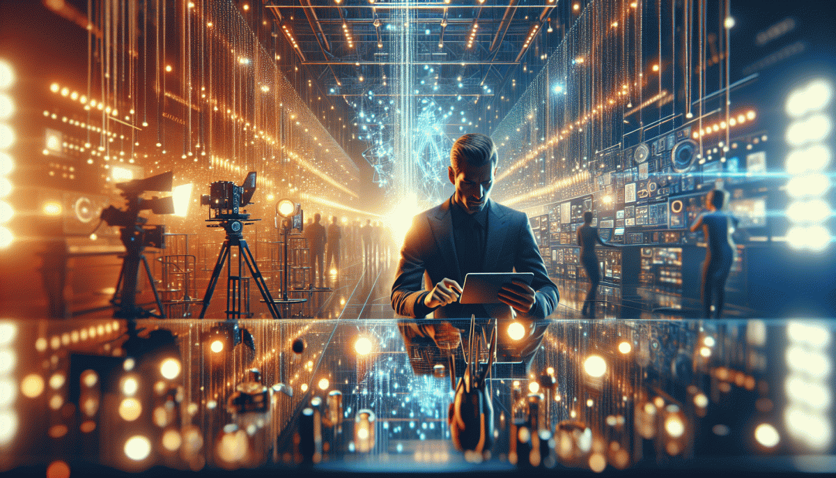 перформанс-vs-бренд-реально-ли-одним-запуском-прокачать-и-продажи-и-узнаваемость