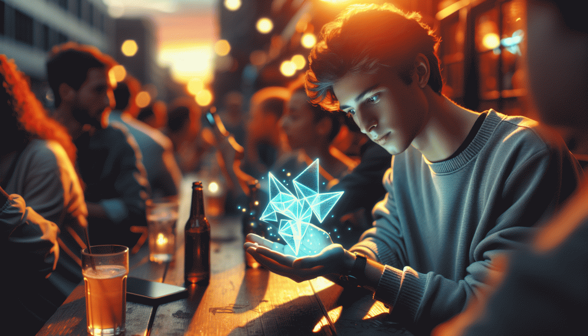 реклама-приелась-в-соцсетях-верните-внимание-без-перезапуска