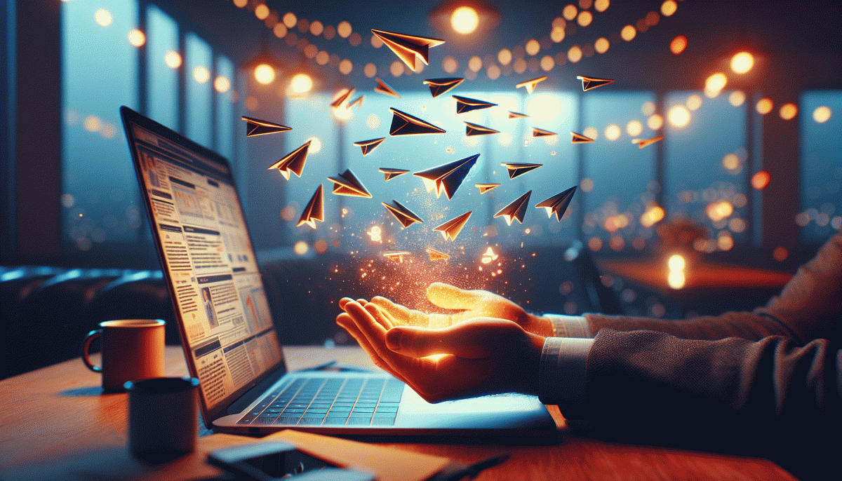 email-маркетинг-не-умер-ты-просто-отправляешь-не-те-письма