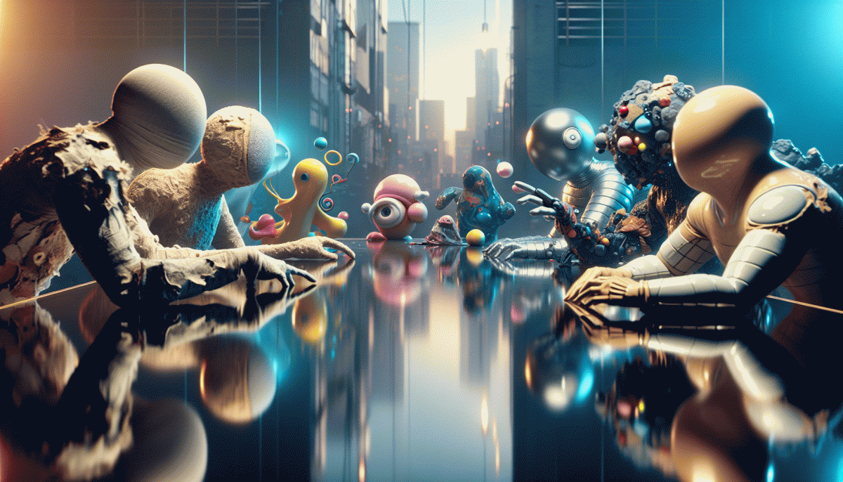 битва-креативов-сырой-vs-эффектный-vs-странный-кто-реально-взрывает-охваты