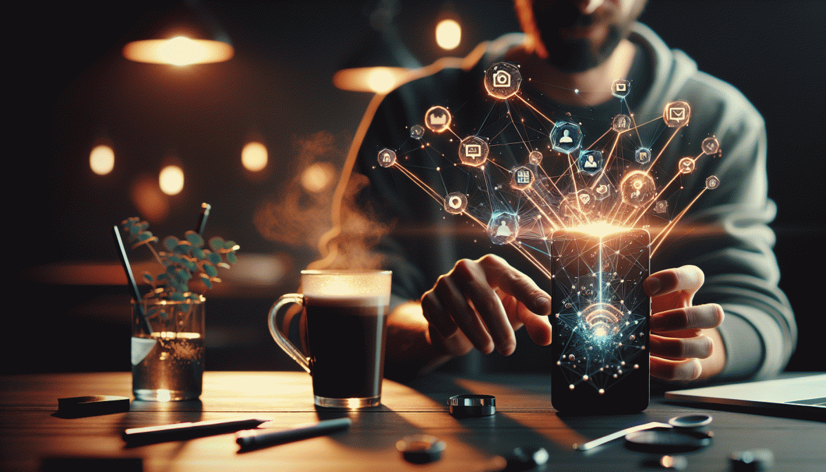 чего-на-самом-деле-хочет-от-вас-алгоритм-instagram-и-как-дать-ему-это-без-танцев-с-бубном