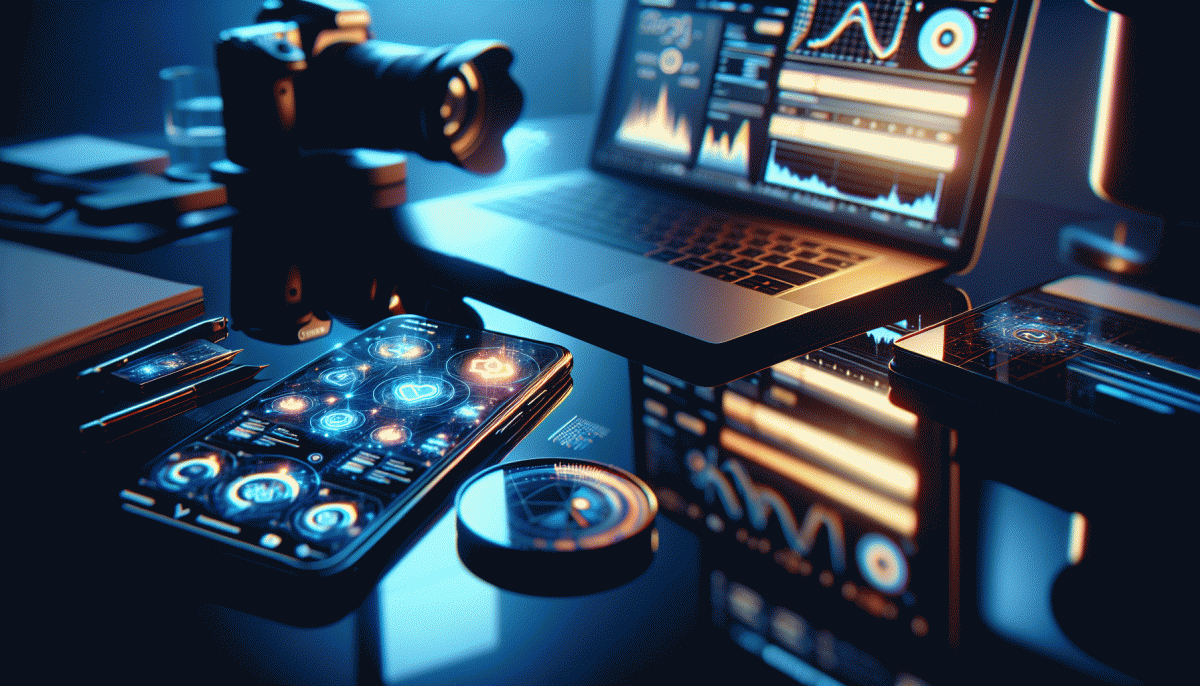 топ-инструменты-чтобы-доминировать-в-соцсетях-в-2025-заберите-охваты-пока-конкуренты-спят