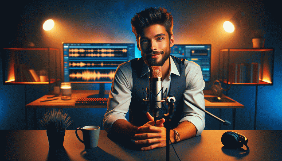 live-на-youtube-без-кринжа-как-провести-эфир-чтобы-тебя-смотрели-а-не-жалели