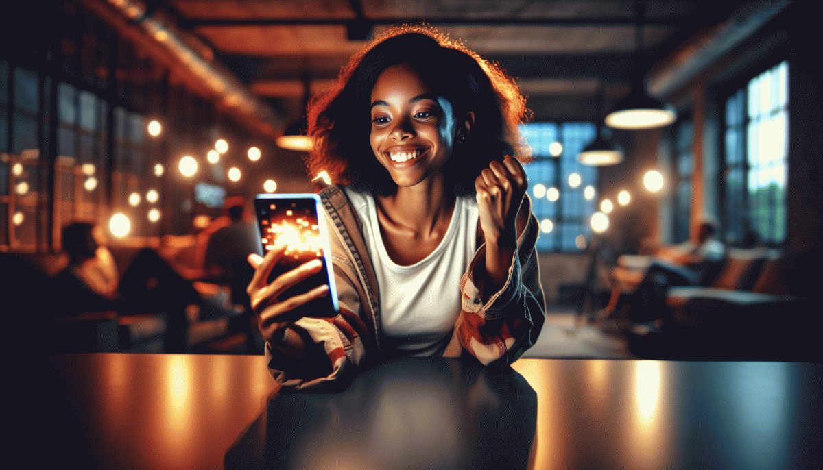 не-плати-ни-рубля-стань-вирусным-в-instagram-уже-на-этой-неделе