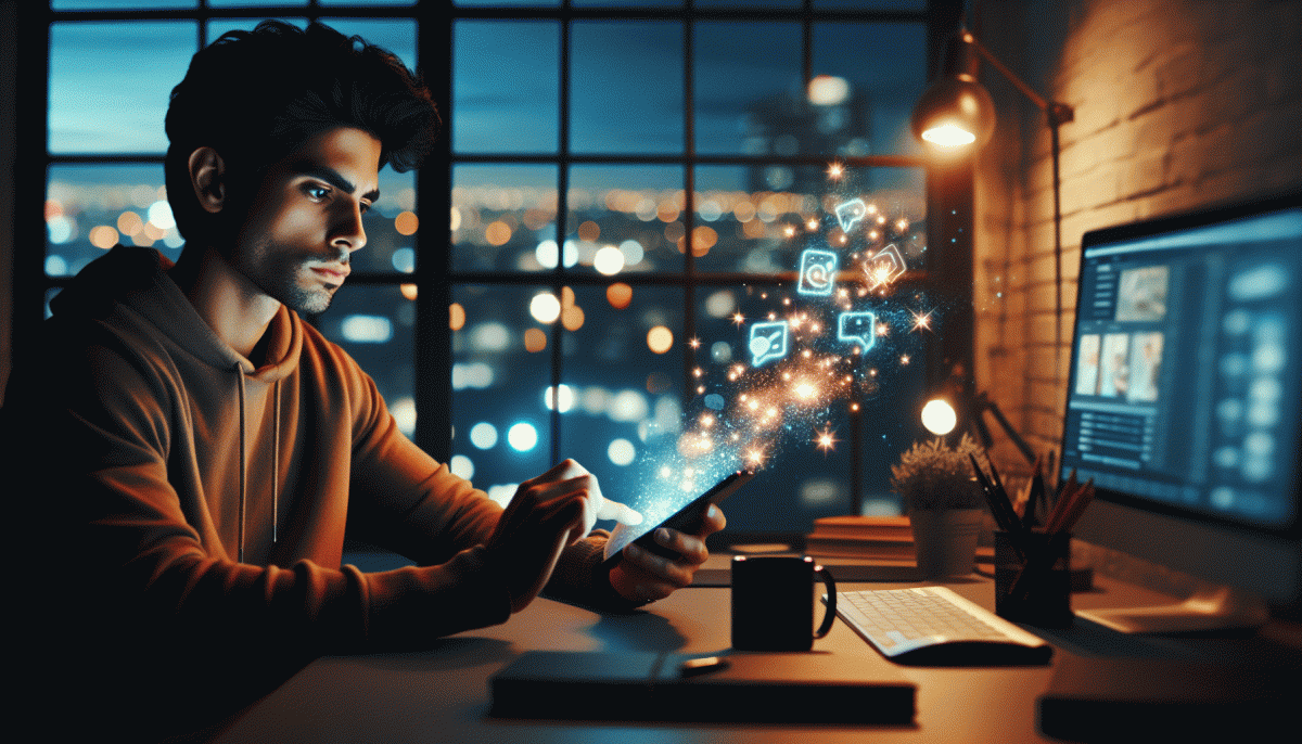 постишь-не-в-то-время-узнай-когда-instagram-реально-взрывает-охваты