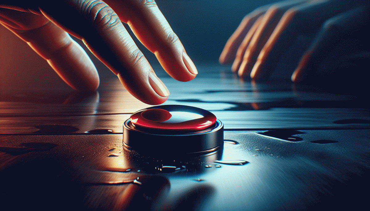 одна-вещь-из-за-которой-кликают-на-youtube-как-сумасшедшие