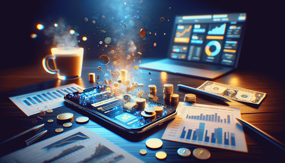 платная-реклама-в-instagram-золото-или-слив-бюджета