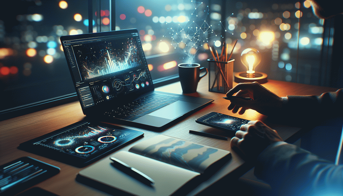 кампания-выгорает-держим-перформанс-без-ребилда-трюки-которые-реально-работают