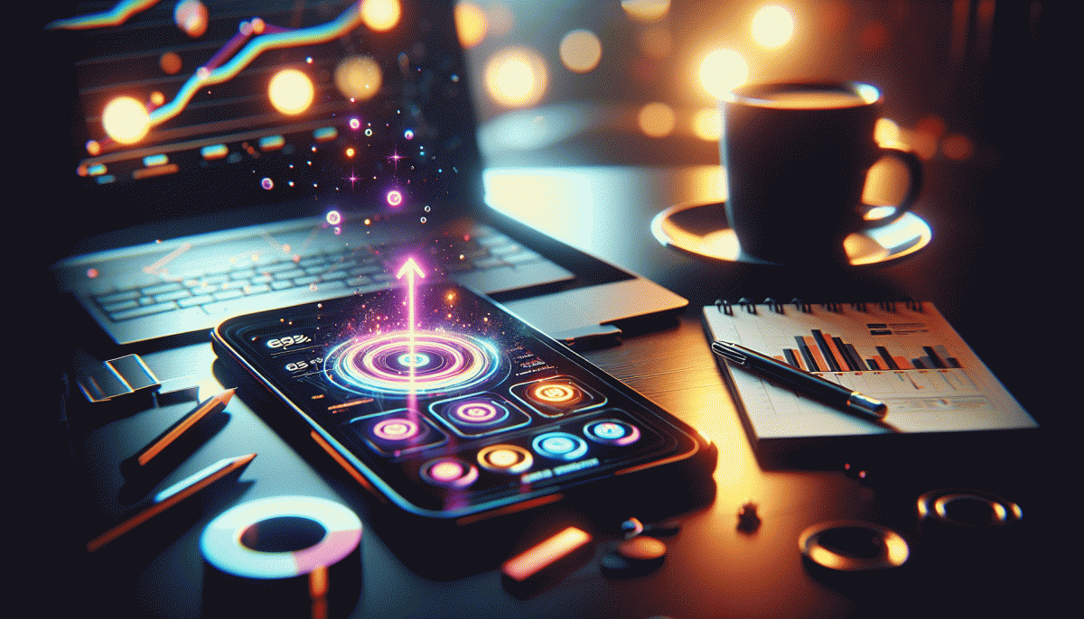 кликбейт-vs-ценность-формула-от-которой-конверсия-взлетает-уже-сегодня