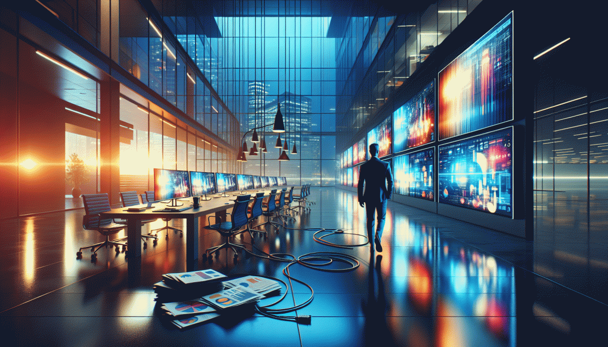 пора-разойтись-с-meta-и-google-топ-рекламных-сетей-где-клики-дешевле-а-лиды-горячее