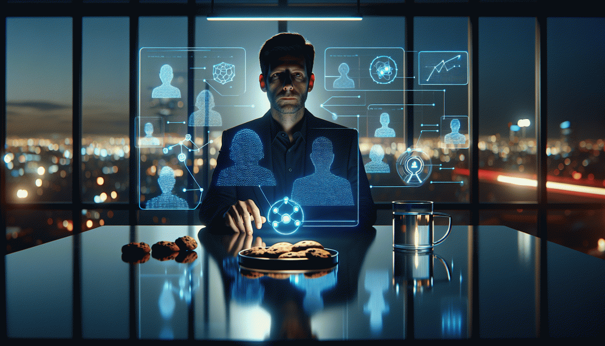 ретаргетинг-без-печенек-вот-что-реально-ещё-работает-в-эпоху-приватности