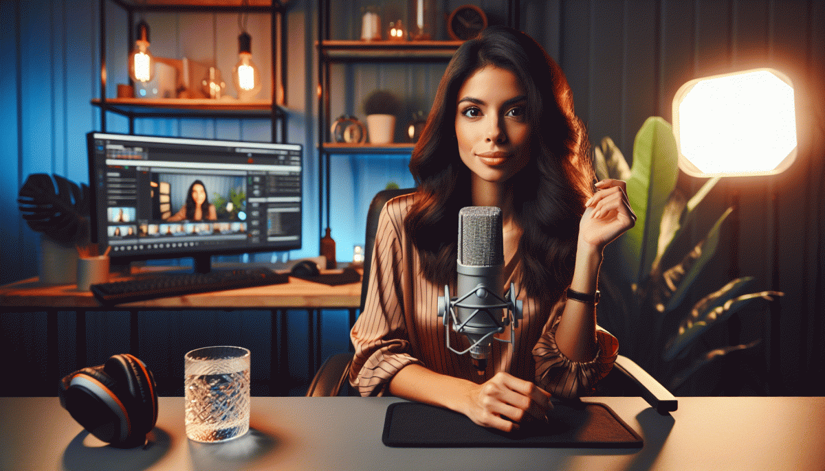 лайвы-на-youtube-без-кринжа-проведите-эфир-от-которого-растут-охваты-и-уверенность