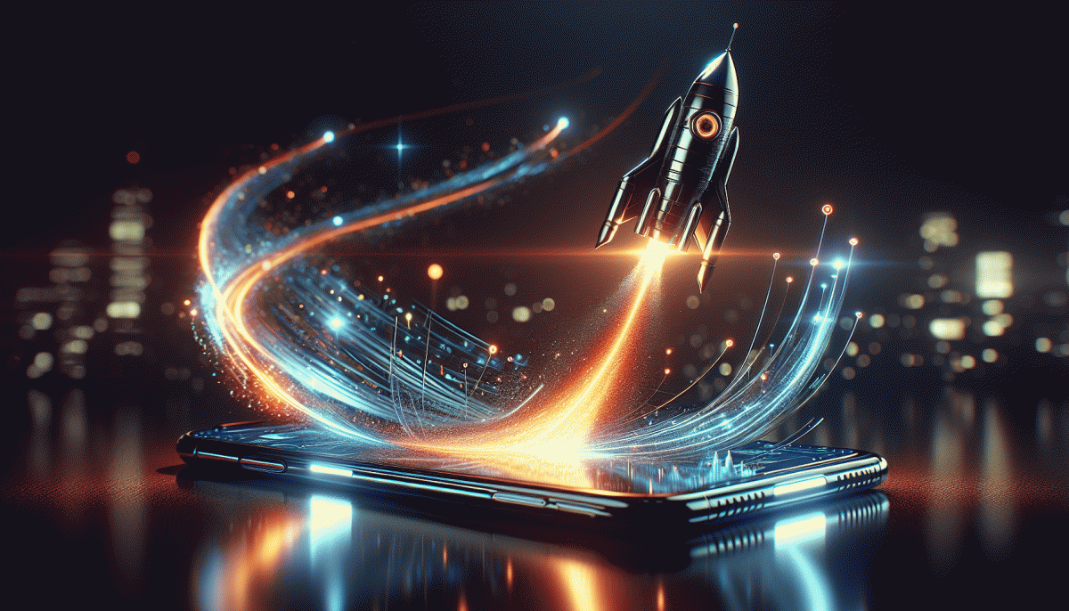 ракета-роста-как-взорвать-соцсети-без-копейки-на-рекламу