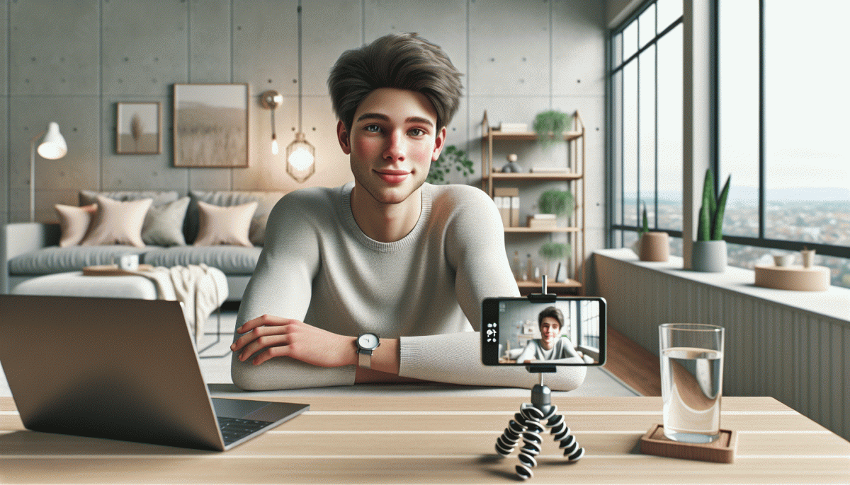 прямой-эфир-в-instagram-без-кринжа-делаем-лайв-за-который-не-стыдно