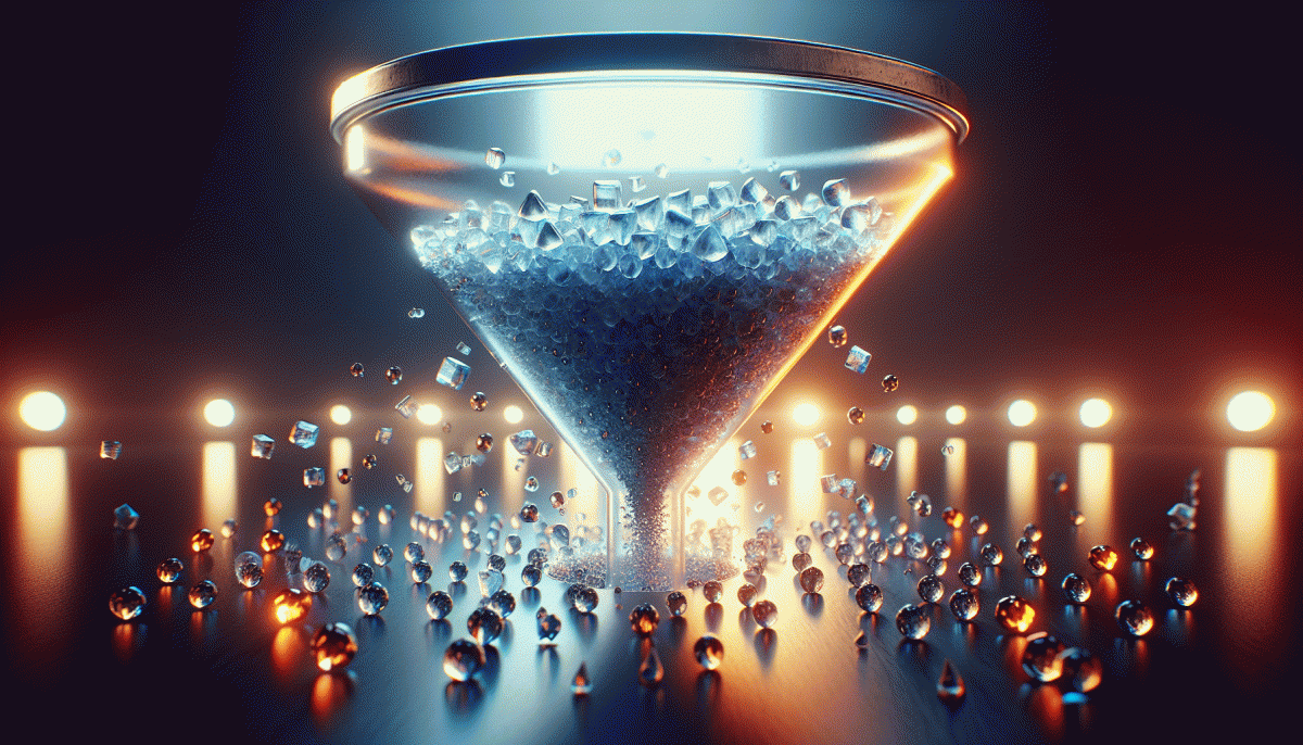 воронка-которая-превращает-холодный-соцтрафик-в-горячие-продажи-и-делает-это-быстрее-чем-вы-долистаете-ленту