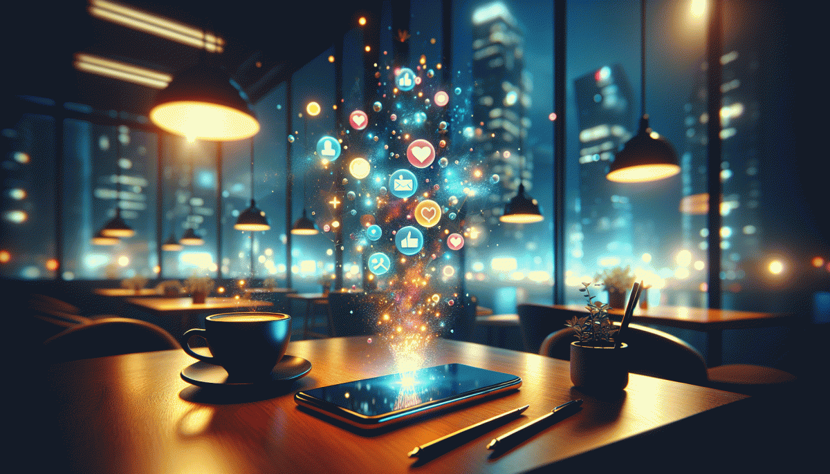 постишь-не-в-то-время-вот-когда-публикации-в-instagram-взрывают-охваты