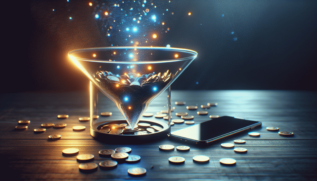 воронка-которая-конвертит-без-единого-лайка-собираем-продажи-без-соцтрафика