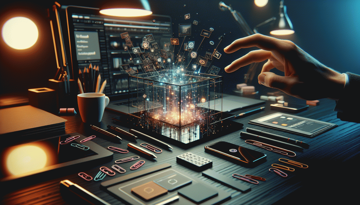 хуки-которые-реально-стреляют-в-2025-забирай-шаблоны-и-взрывай-конверсию