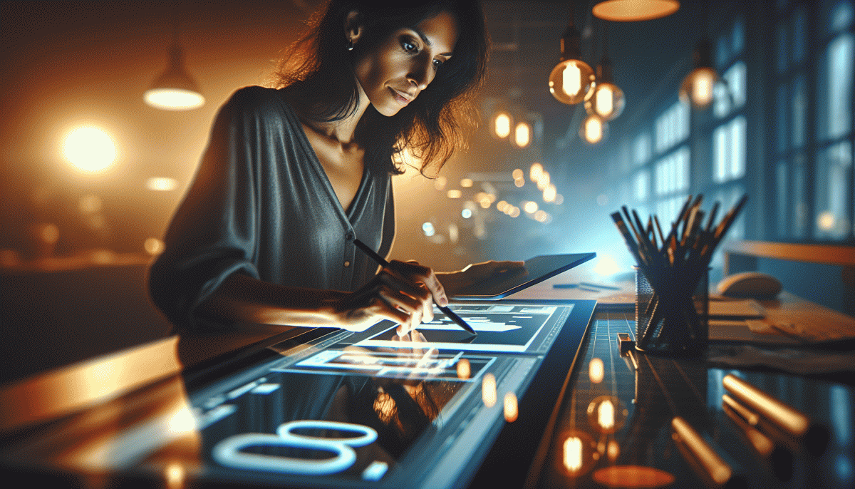 всем-надоела-ваша-реклама-освежите-её-за-день-без-полного-ребилда