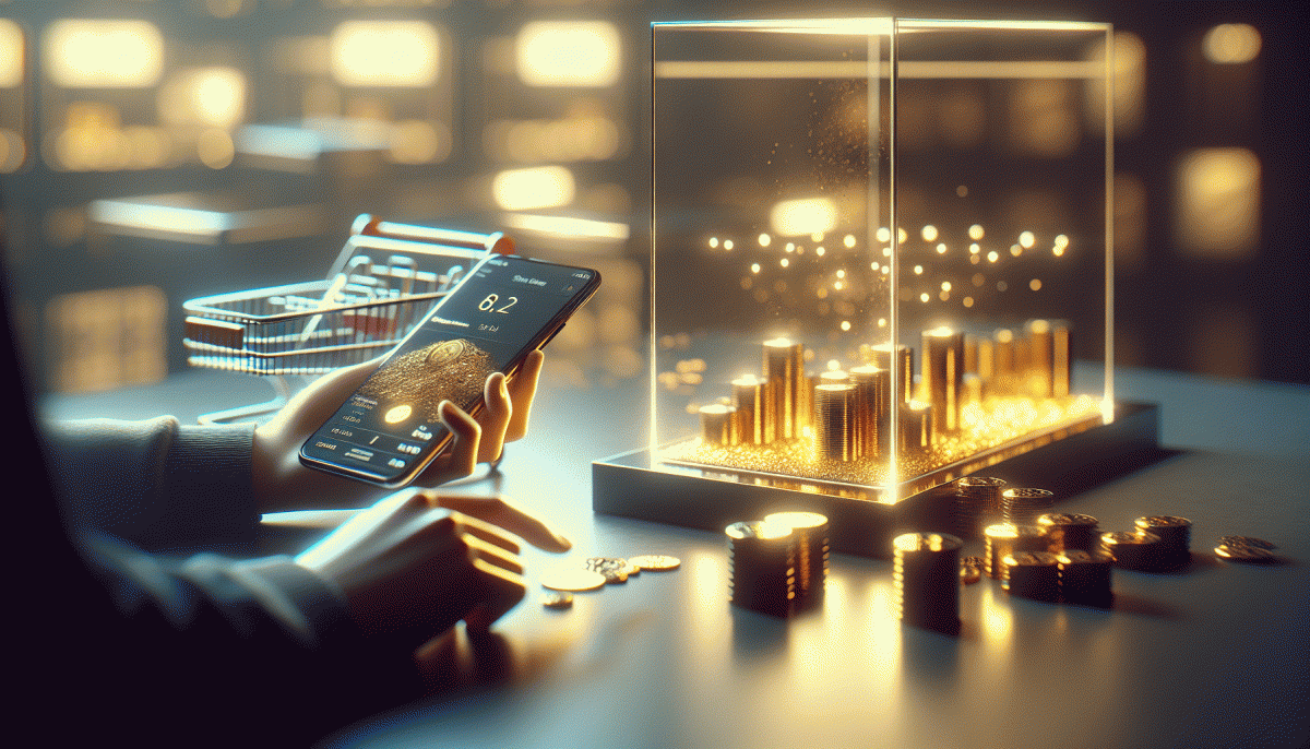 shoppable-контент-вне-соцсетей-золотоносная-жила-или-слив-бюджета