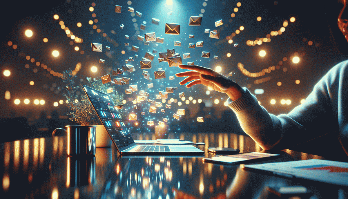 email-маркетинг-живее-всех-живых-вы-просто-делаете-его-неправильно